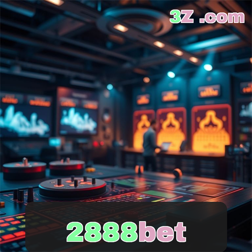 Recursos Paga do 2888bet: Emoções e Prêmios Instantâneos