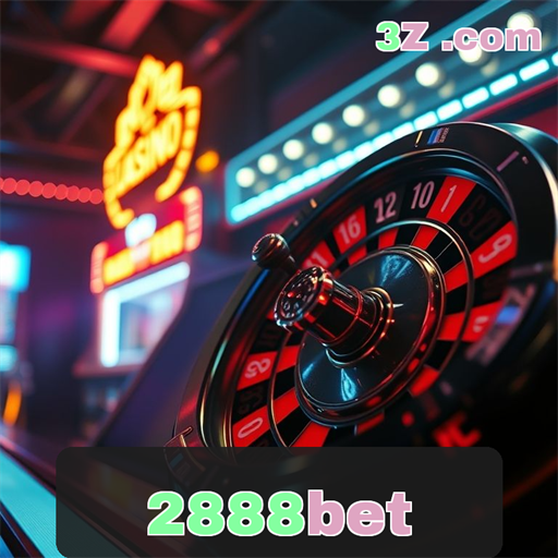 2888bet e sua seção VIP: uma nova era de jogos